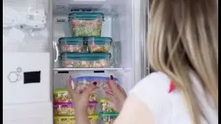 #iorestoacasa: regole pratiche e consigli utili per congelare i cibi | Insider Italiano