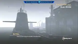 They Fixed Old Gen Call Of Duty Servers on Xbox360/XB1 (Backwards Compatibility Fixed!)