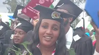 Gahuumsi Oggummaa Guddina biyyaatiif