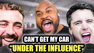 OUT OF CONTROL DUMB C*NT CUSTOMERS LOSING IT! | Reaction