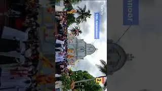 CML Karimannoor #shorts