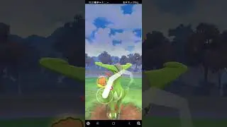 How to defeat Giovanni in Pok&eacute;mon Go! January 2025 The first and last will stay the same #pokemongo