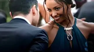 tvd/to edits 🦇 pt. 2
