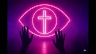 Divine Groove - Heart Eyes
