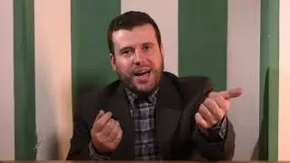 Halka hadisa 