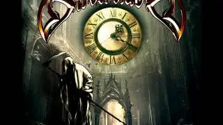 SILVERBLADE - Reino Digno
