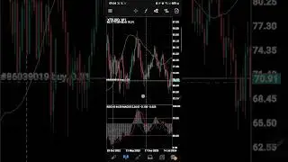 Buy 3 microlotes de oil en DARWINEX cuenta real el 22 oct 2024 09 16 hrs