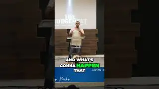 Join the LifeChanging Drama and Become a Blessing