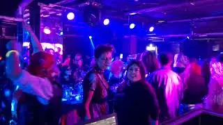 2025-02-22 Discokinissi Carnival Party @ Akri Stage (6)
