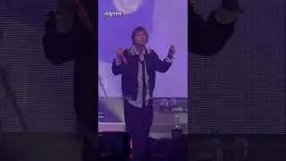 2025.12.27 FTISLAND CONCERT 'FTSODE' #FTISLAND #이홍기