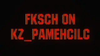 [KZT] kz_pamehcilc in 2:29.844 by Fksch