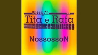 Acontece Agora