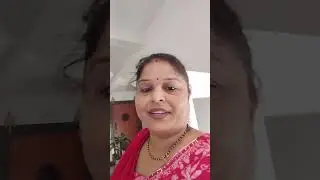 @चीकन ग्रेव्ही/कोथिंबिरीची भाजी/सुकट घालून वांग्याचे भरीत/