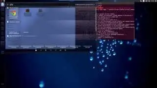Установка deb пакетов. Использование gdebi