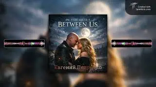 In the Quiet Between Us (2025)