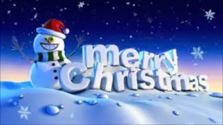 Nightcore We wish you a Merry Christmas Nightcore Bass Boostet