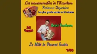 A petit pas