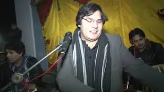 karan khan New song ||AWAZ||poetry Usman ali usman||#pashtomusic