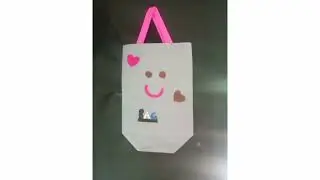 Just say no to plastic|Plastic bags|plastic......🚫