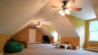 Residential for sale - 2025 Salem Valley Rd, Ringgold, GA 30736