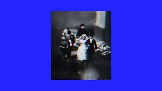 Jozs - The Diorama | Triple Scoop Music