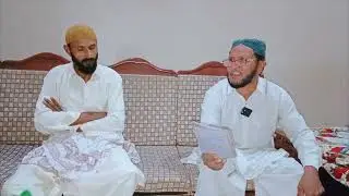 Aaya Ta Dil Khni Wiya // Imdad Ali Somro // Sindhi Kafi // Recording Riaz Hussain Narejo