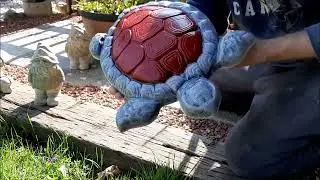 hrtl