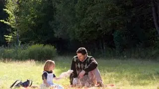 The Time Traveler's Wife  Full Movie Facts , Review And Knowledge /  Rachel McAdams / Eric Bana