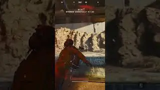 Insane Clutch Extraction