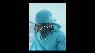 [FREE] Jersey Club Type Beat - 