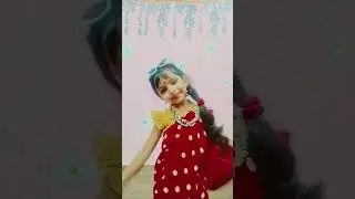 Beautiful Doll#retro #saree#ratemylook#cutenessoverload