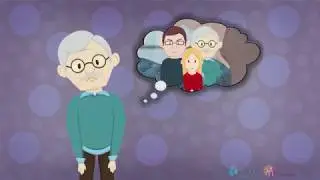 Capsule 1 : Qu’est-ce que la maltraitance des personnes aînées?