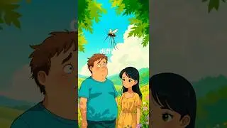 D&eacute;couvre pourquoi tu te fais piquer plus que les autres !