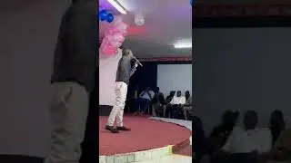 ترنيمه سودانيه بعنوان بلاقيك للاستاذ والمرنم عبدالله كوش تنفيذ موسيقي الاستاذ موسي ابراهيم هجو