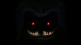Friday Night Funkin': Vs. Sonic.exe Teaser Trailer