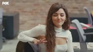 Постучись в мою дверь 22 Серия (Длинная Версия ) (Русский Дубляж)
