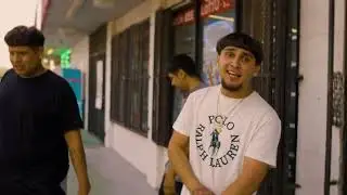 Sloexist - Body Bagg