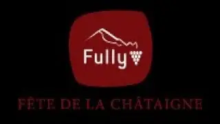 Fête de la châtaigne 2017 (Fully, Valais)