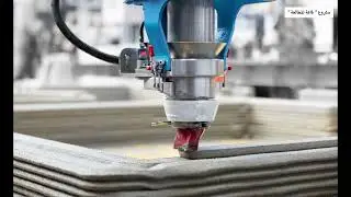 Material Extrusion  | Additive Manufacturing Podcast