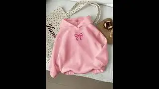Would you let your child wear this? #clothing #preppy #child