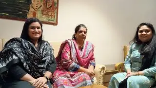 Conversation with London&rsquo;s iconic Chef/restauranteur and Kolkata&rsquo;s very own trailblazer Asma Khan