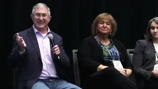 Accelerating Sustainable Technology  Insights from Climate Week and Beyond - Part 2/3