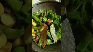 Hatirmackha Sim bhapa
