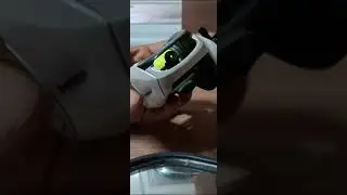 Shimano Chronarch 201e7 a venda