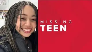 Police: Missing 17-year-old Fishers girl considered &lsquo;endangered missing juvenile&rsquo;