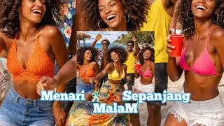 Lagu Acara
