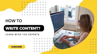 How to write content in Tamil | Ready to try content marketing | Powerofmindset l #trendingvideo