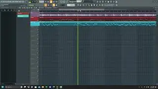 Highlighted but Demen sings Nonsense part (FNF Cover)
