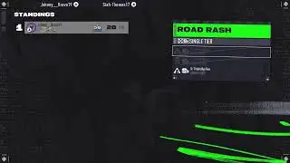 Need for Speed: Unbound Stream❗❗