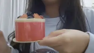 Asmr - 1000 sub special!!! 💖🥰 (qna, viewer requests, w/ a friend, my fave triggers)